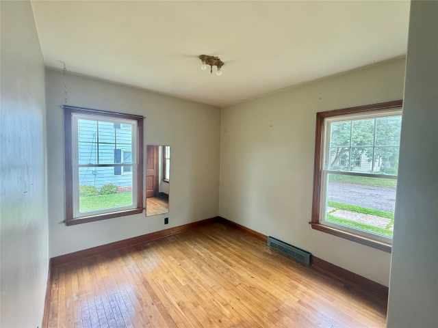 Chippewa Falls Residential Real Estate