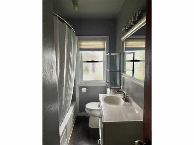 Chippewa Falls Residential Real Estate