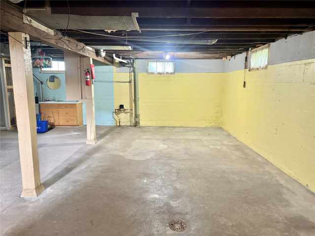 Chippewa Falls Residential Real Estate