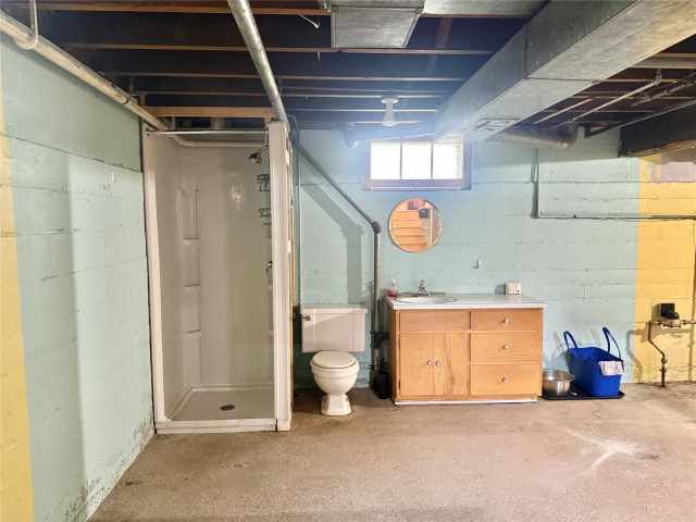 Chippewa Falls Residential Real Estate