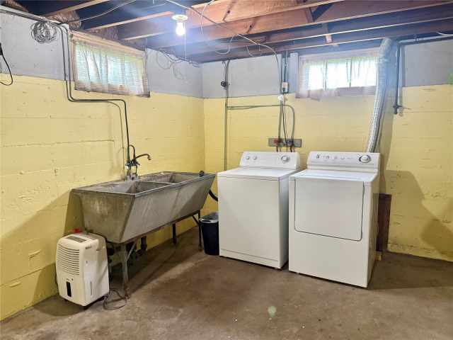 Chippewa Falls Residential Real Estate