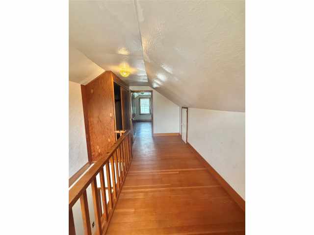 Chippewa Falls Residential Real Estate