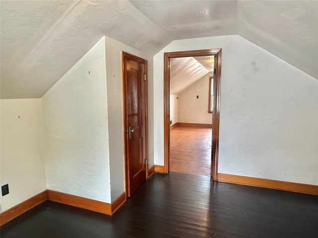 Chippewa Falls Residential Real Estate