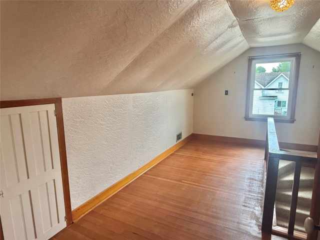 Chippewa Falls Residential Real Estate