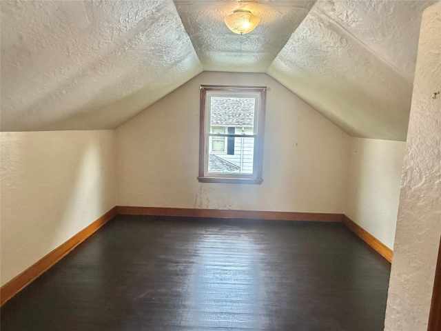 Chippewa Falls Residential Real Estate