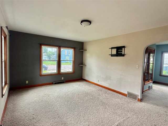 Chippewa Falls Residential Real Estate