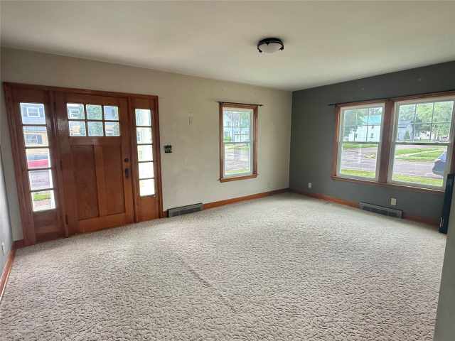 Chippewa Falls Residential Real Estate