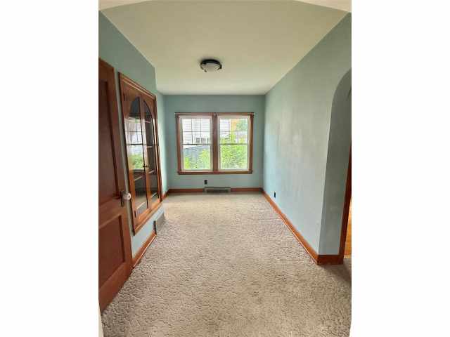 Chippewa Falls Residential Real Estate