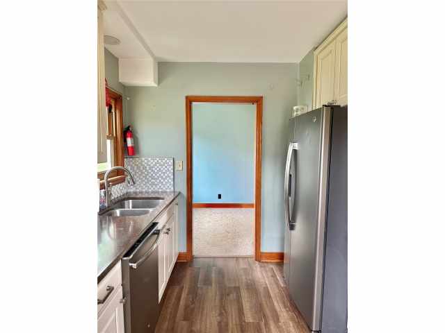 Chippewa Falls Residential Real Estate