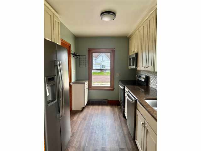 Chippewa Falls Residential Real Estate
