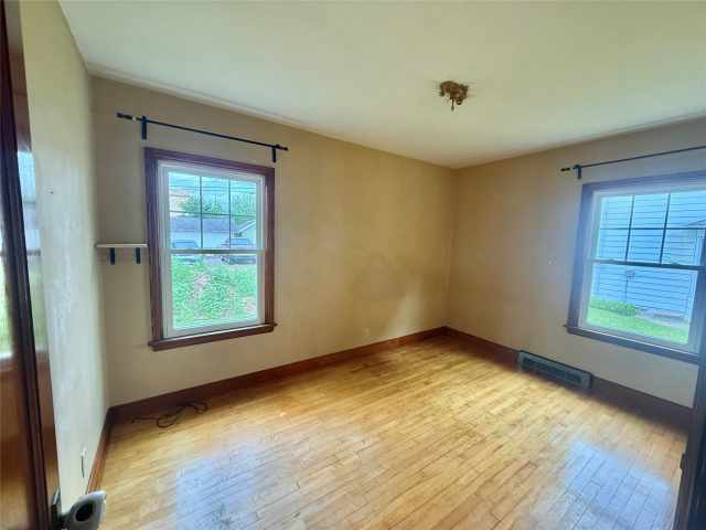 Chippewa Falls Residential Real Estate