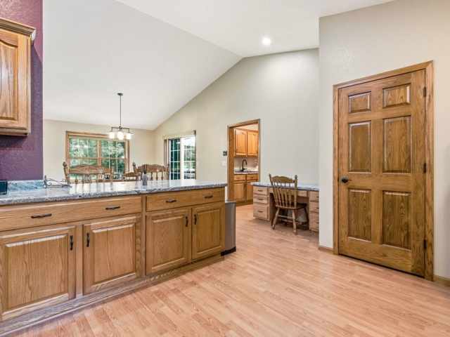 Strum Residential Real Estate