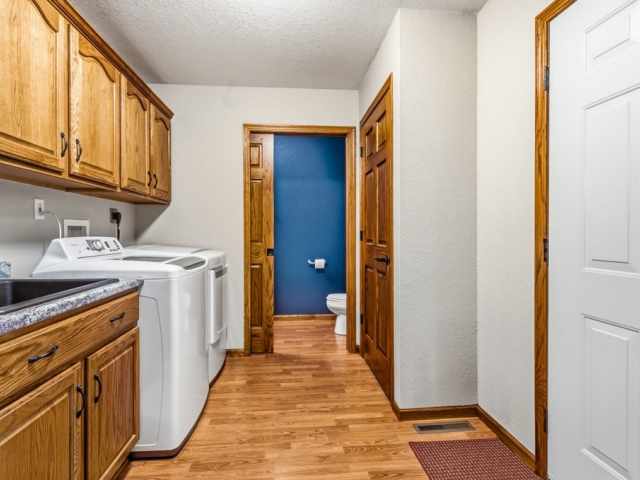 Strum Residential Real Estate
