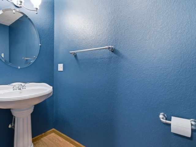 Strum Residential Real Estate