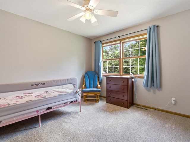 Strum Residential Real Estate