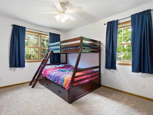 Strum Residential Real Estate