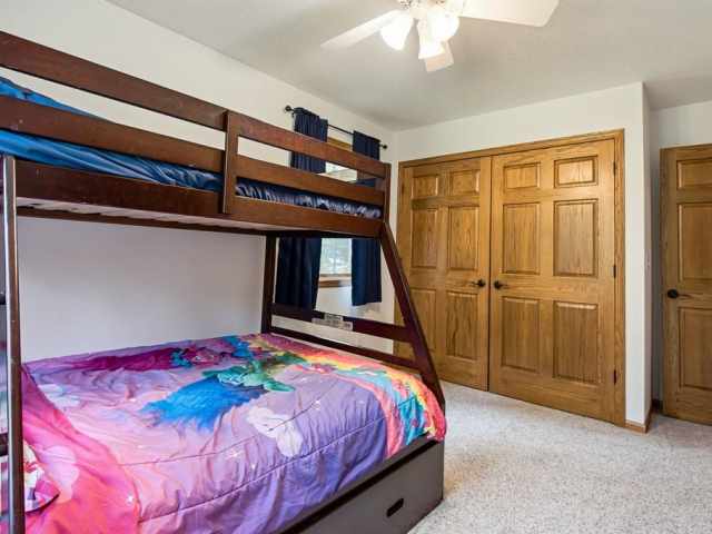 Strum Residential Real Estate