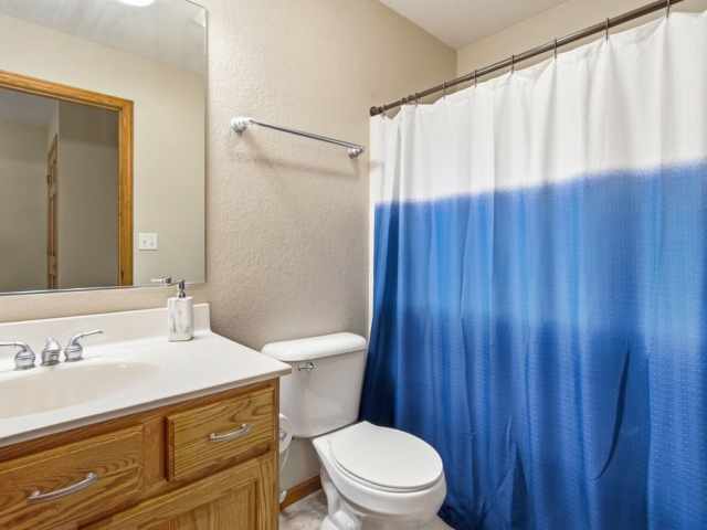 Strum Residential Real Estate