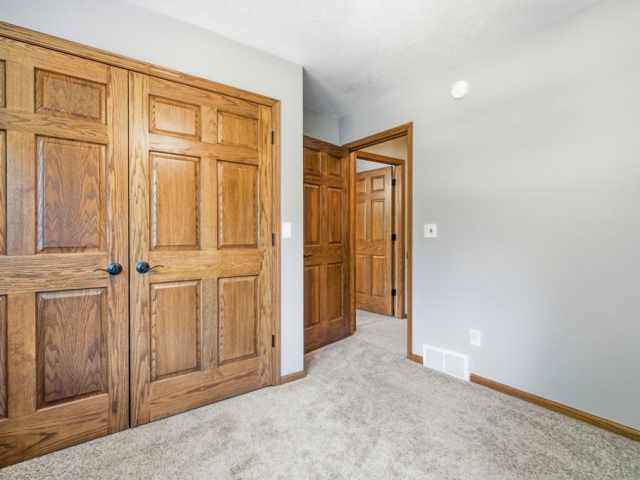 Strum Residential Real Estate