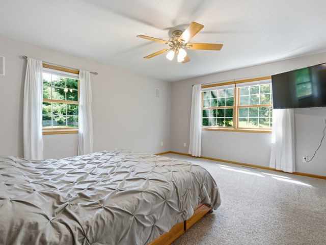 Strum Residential Real Estate