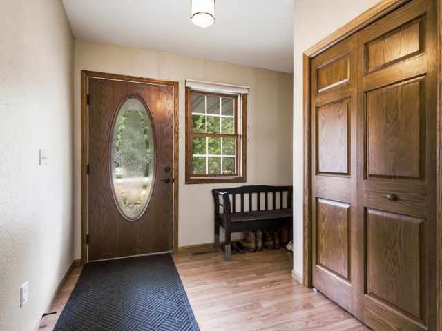 Strum Residential Real Estate
