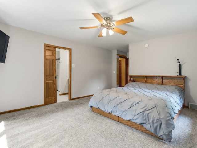 Strum Residential Real Estate