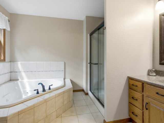 Strum Residential Real Estate