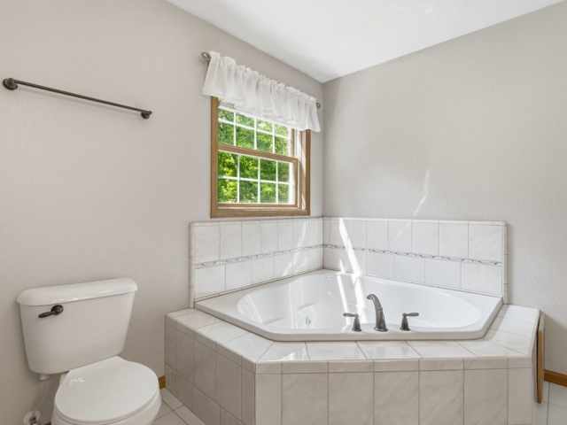 Strum Residential Real Estate