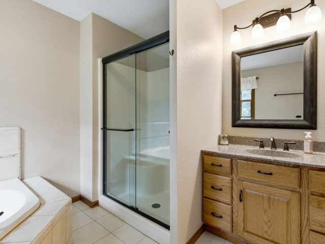 Strum Residential Real Estate