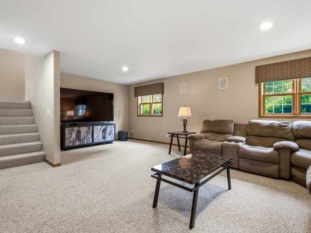 Strum Residential Real Estate