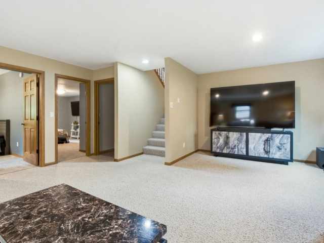Strum Residential Real Estate