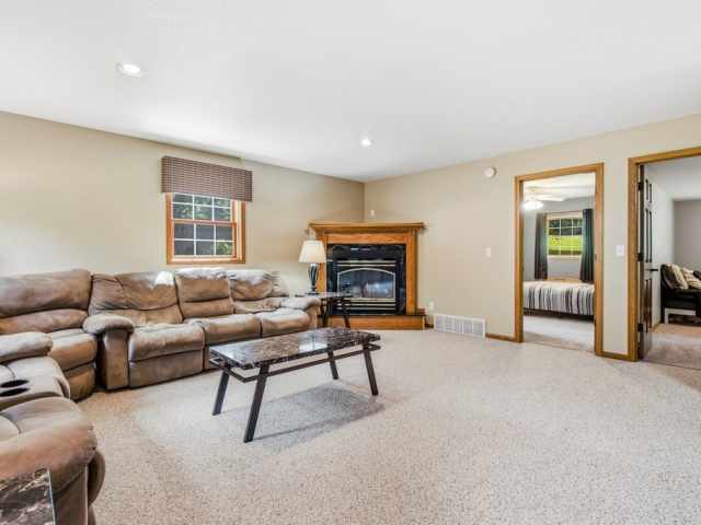 Strum Residential Real Estate