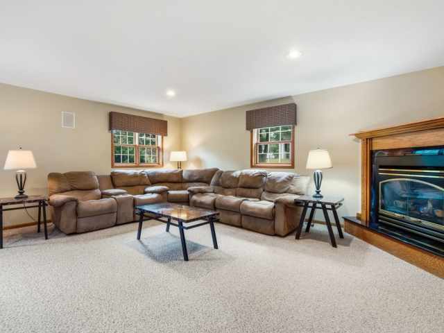 Strum Residential Real Estate