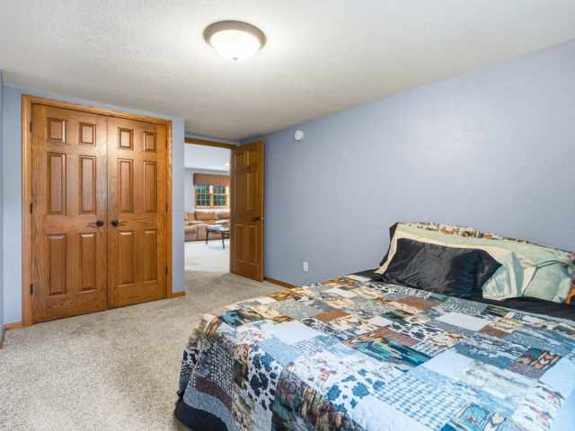 Strum Residential Real Estate