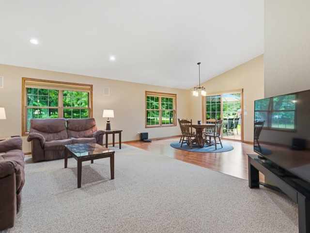 Strum Residential Real Estate