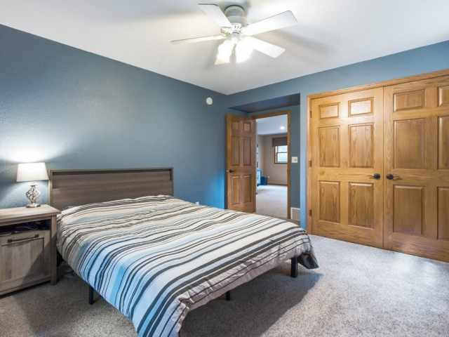 Strum Residential Real Estate