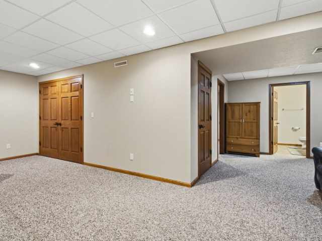 Strum Residential Real Estate