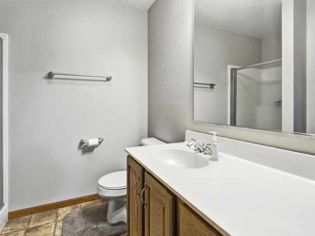 Strum Residential Real Estate