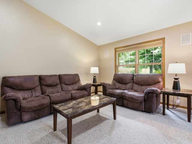 Strum Residential Real Estate