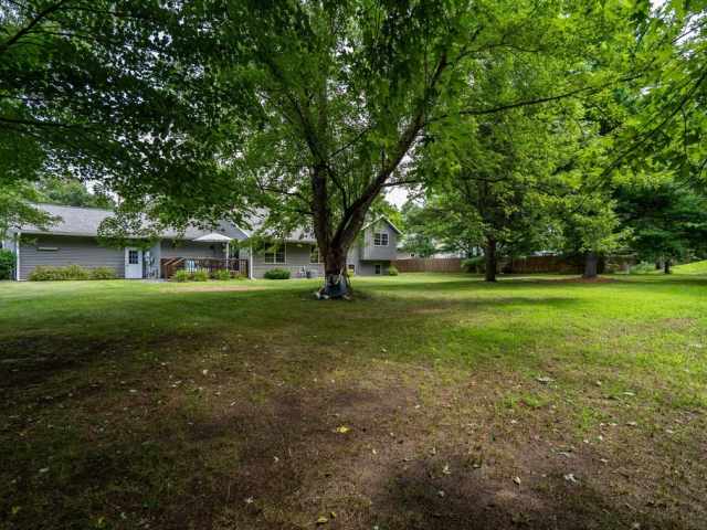 Strum Residential Real Estate