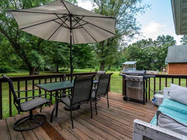 Strum Residential Real Estate