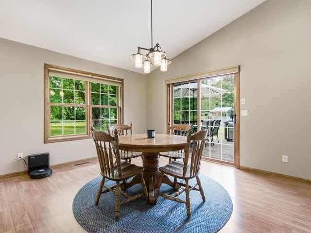 Strum Residential Real Estate