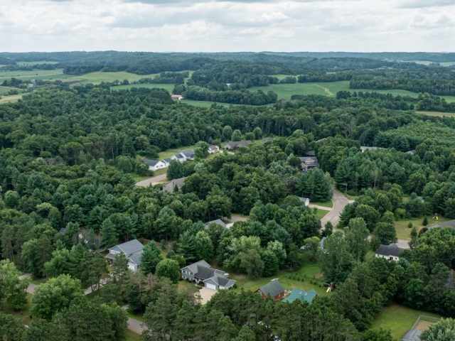 Strum Residential Real Estate