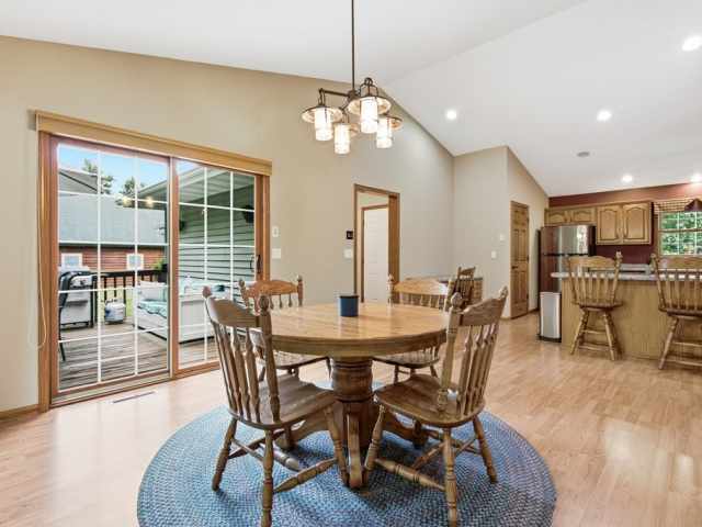 Strum Residential Real Estate