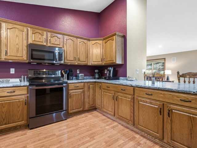 Strum Residential Real Estate