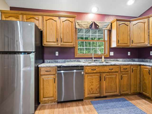 Strum Residential Real Estate