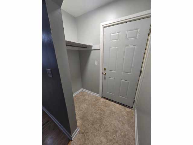 Eau Claire Multifamily Real Estate