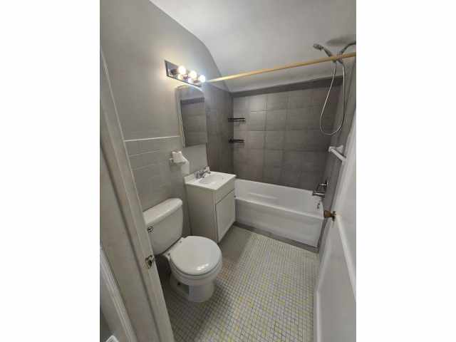 Eau Claire Multifamily Real Estate