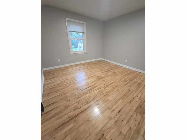 Eau Claire Multifamily Real Estate