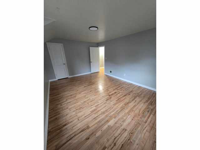 Eau Claire Multifamily Real Estate